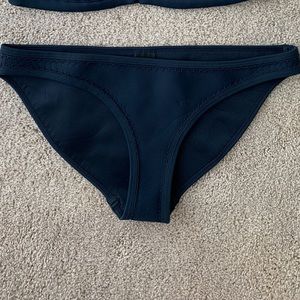 Triangl Swim Bottoms